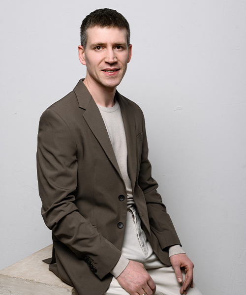 ДОМИНОВ СТАНИСЛАВ РАФИКОВИЧ