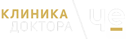 clinicache.ru