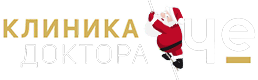 clinicache.ru